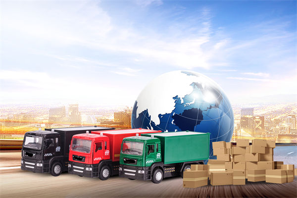 AI数据中心成“电老虎”！谷歌将在高峰期限电缓解美国电网压力