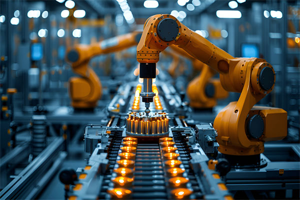 一个投资小知识——套牢盘