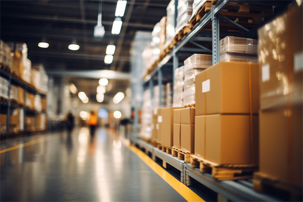 解析大阴洗盘的实战方法