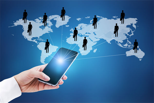 炒股必学核心内容—仓位管理