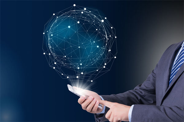 巴基斯坦国防部长：几乎没有空间可以缓和局势 冲突正进入盲目升级的阶段