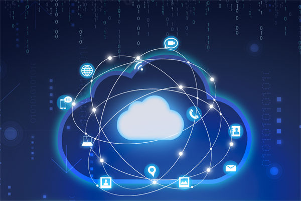 全球首个！人形机器人自主AI运行5V5足球赛在京开赛