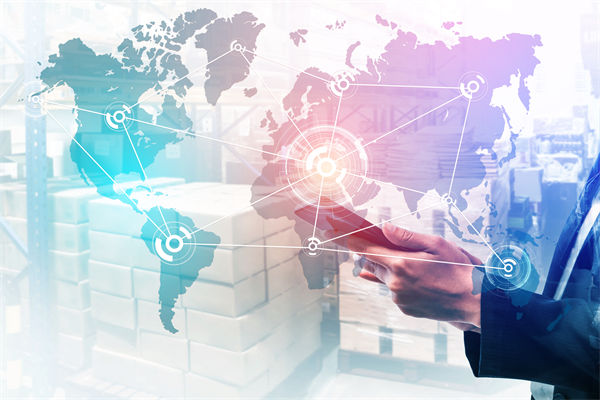 商务部召开全国离境退税工作推进会：着力提高退税商店覆盖面 提升退税商品吸引力