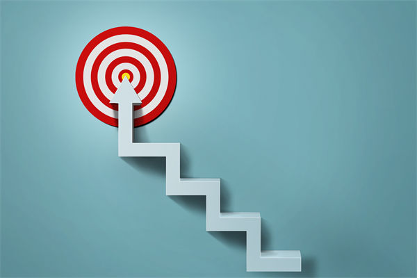 交易边界—交易者盈亏转化的生死局