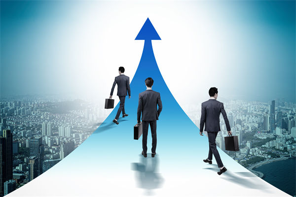 主升浪来临前的信号！学会这四大特征+四种K线形态，轻松抓牛股