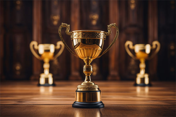 怎么判断主力是不是洗盘