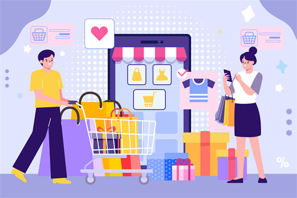 情绪捕手的自我修养：超越技术分析的认知升级路径