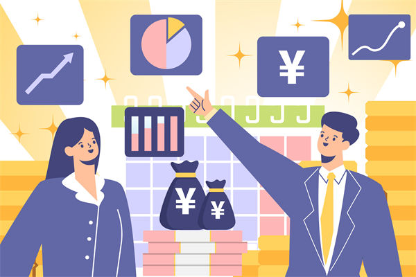 量价起爆战法：极致缩量的机会！