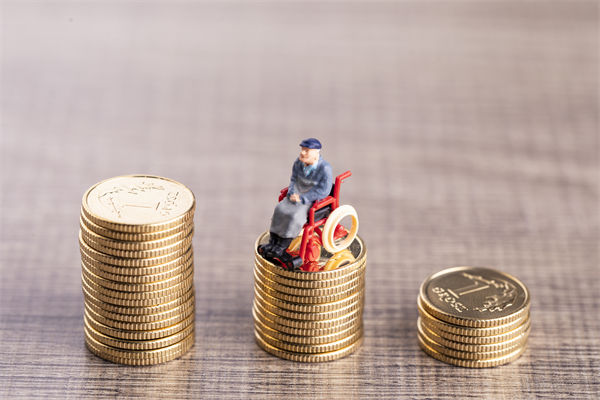 A股还能涨多久？可能关键得看美股