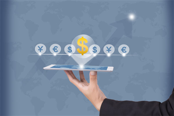 工商银行、建设银行：一季度净利均同比下降4%