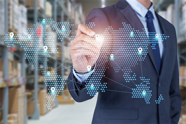 龙头战法＝过街老鼠？聊聊龙头战法的5大误区