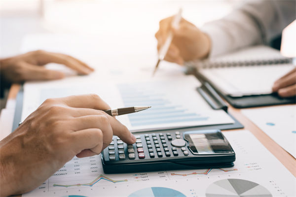 稳定币首个IPO在即！或加速传统金融用户接受进程 海内外代币化风潮已起