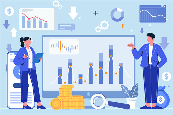 解析识别底部启动信号的实战用法