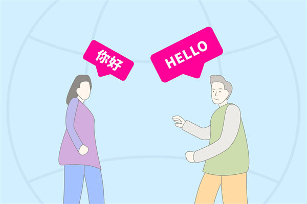 股市迷思：赚了不舍抛，跌了不敢买？破解你的交易“心魔”！