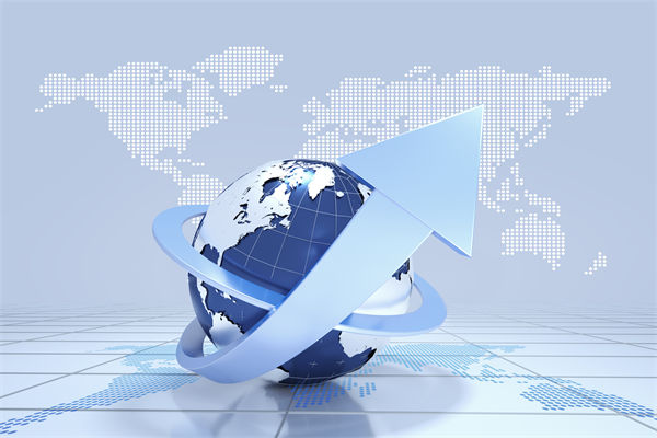 参与短线抱团股操作指南：从识别到离场的全流程攻略