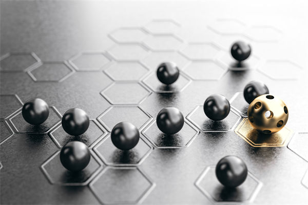 复盘的重要性及相关原则