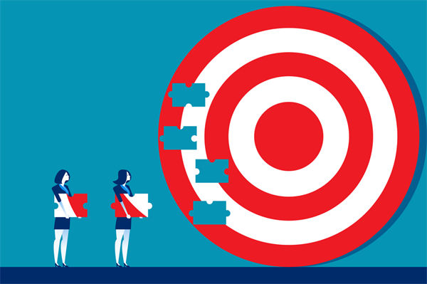 中国卫星紧急变轨伊朗上空 高清图像让西方垄断破防