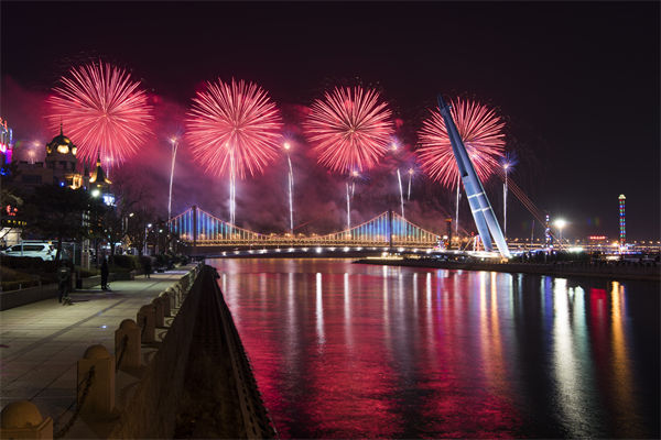 小资金快速做大的最佳模式探索与深度分析