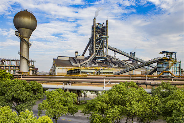 什么性格的炒股容易成功？此文很深，值得迷茫散户思考