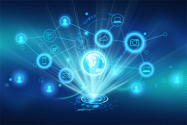 如何建立交易模式、做到知行合一？