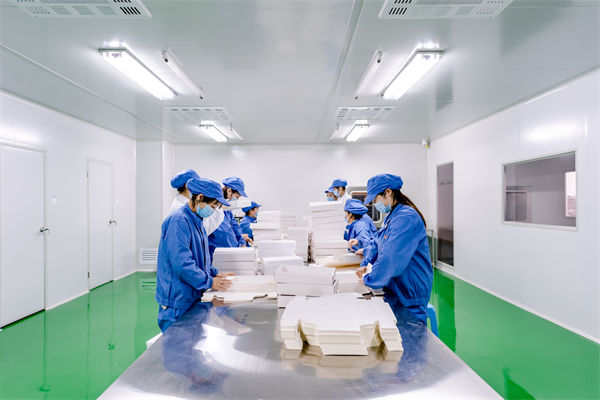 大道至简 : 短线108式，每一条都值得深思