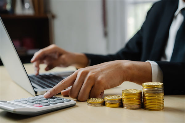 解析量价关系的核心要点