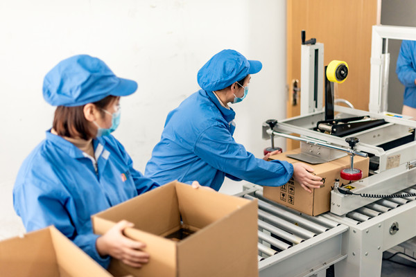 国家药监局：符合要求的创新药临床试验申请在30个工作日内完成审评审批