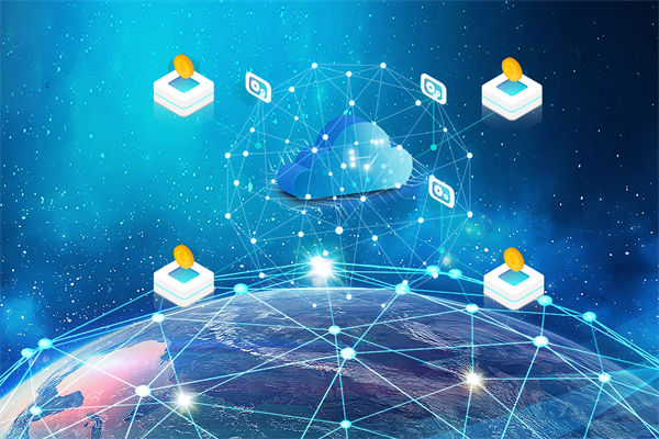 从10万到10亿：揭秘“炒股养家”的暴利操作模式！