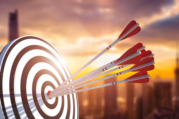 强趋势票的合理分歧买点！