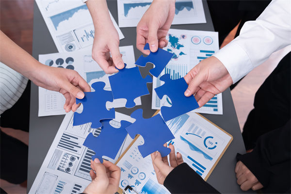 专业投资者是怎么复盘的？