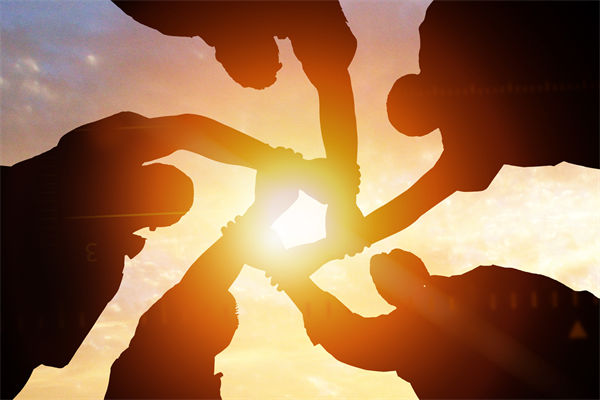 DeepSeek：龙头战法，正当其时