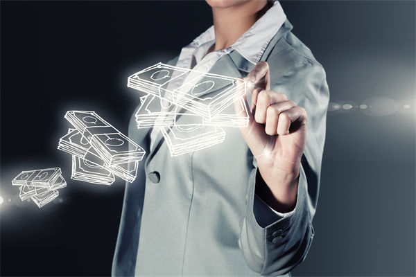 量化主导下的行情演变