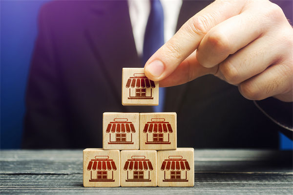 集合竞价之预期管理篇