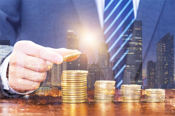 超短框架：择时与节点的把握