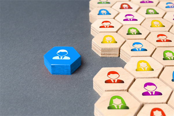 短线交易—如何锚定市场情绪来提高胜率