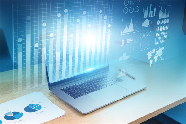 解析移动平均线的实战方法