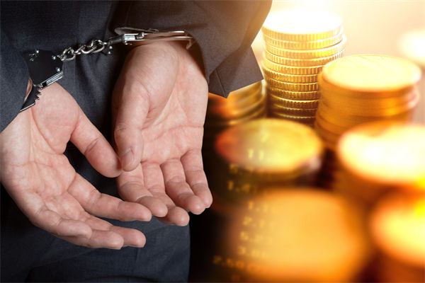 股市里的等级分层