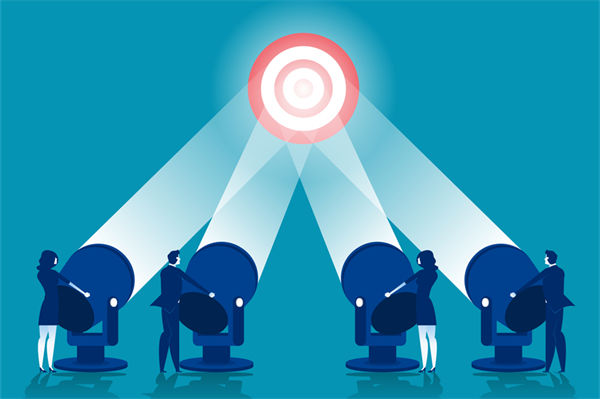 超短祖训与纪律（技术贴+心法类）