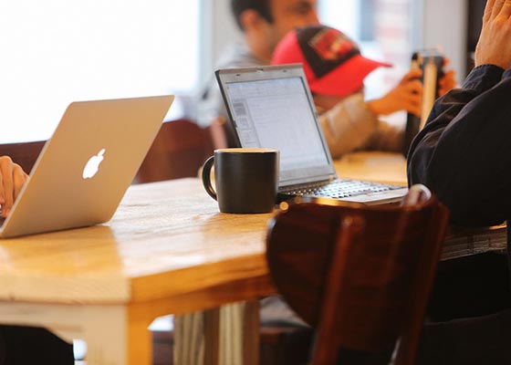 量化打板对题材周期的本质影响及市场短线生态重构