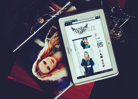 交易悟道必须经历三大阶段