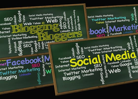 短线高手强势股战法精髓