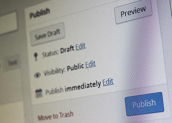 如何做好模式匹配周期？