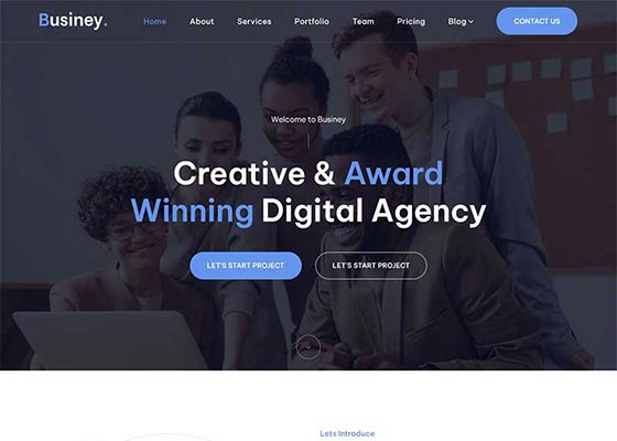 情绪周期的大道无形