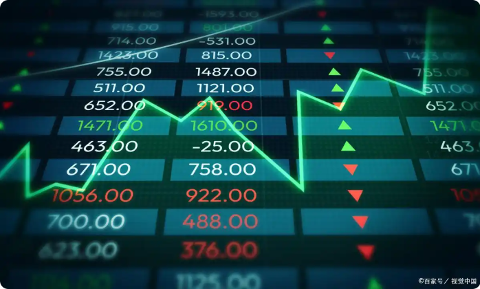 股票短线交易的十大技巧，纯干货建议收藏
